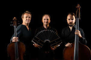 Festival Musiques en Vivarais Lignon_Tence