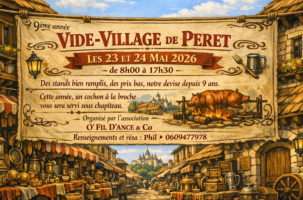 EVE_Vide-village_Saint-Julien-d'Ance