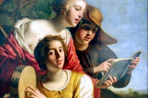 Concert aubade de l'été_Mazet-Saint-Voy