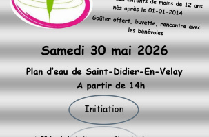 Fête de la pêche_Saint-Didier-en-Velay