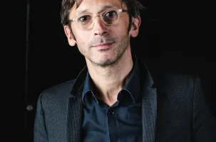 « Paix sur la Terre » | Concert du Festival de la Chaise-Dieu_Le Puy-en-Velay