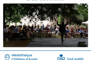 Marathon du conte_Aurec-sur-Loire