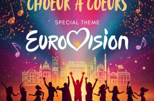 concert chorales_Beauzac
