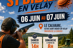 Ball trap_Saint-Didier-en-Velay
