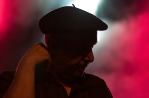 Saison culturelle - NADAU_Le Puy-en-Velay