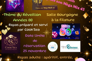 réveillon st sylvestre retournac.jpg