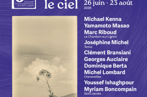 6X6 Où commence le ciel_Mazet-Saint-Voy
