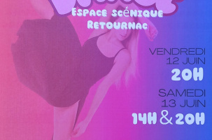 gala de danse retournac.jpg
