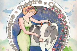 Festival Nuits de Rêve_Rosières