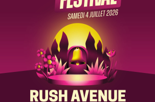EVE_Festival Galopside - 2ème édition_Jullianges