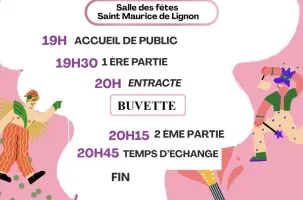 Gala de Danse_Saint-Maurice-de-Lignon
