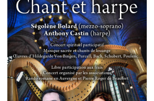 EVE_Chant et Harpe_2026