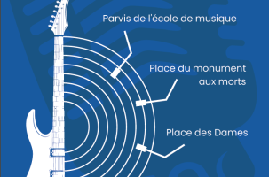 Festiva'LS_Saint-Didier-en-Velay