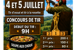 Ball Trap_Aurec-sur-Loire