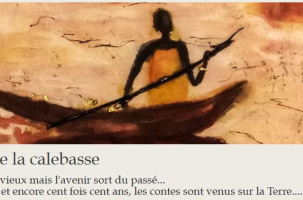 Les contes de la calebasse_Saint-Pal-de-Mons