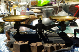 EVE_Fête d'été_Beaune-sur-Arzon