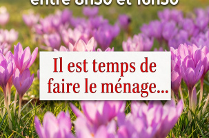 Vides-Maisons43140_Saint-Didier-en-Velay