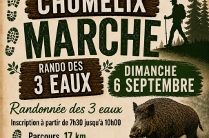 EVE_Rando des 3 eaux et repas à la broche_Chomelix