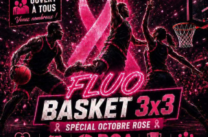 Tournoi de basket 3x3 fluo_Aurec-sur-Loire