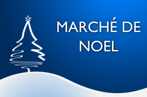EVE_Marché de Noël du centre hospitalier du Pays de Craponne_Craponne-sur-Arzon