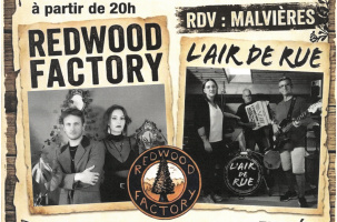 EVE-Soirée concerts_Malvières-*affiche