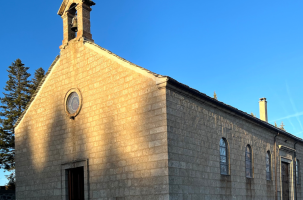 Concert_Mazet-Saint-Voy