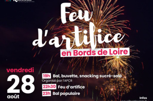 feu d'artifice retournac.jpg