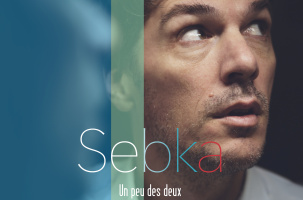 EVE_Sebka en concert_Allègre