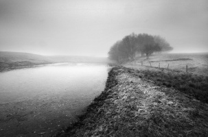 EVE_Exposition de photographies de Philippe Bousseaud_Allègre