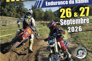 MOB CROSS ENDURANCE DU RAMEL.jpg