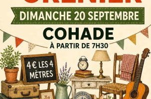 Vide-Grenier_Cohade