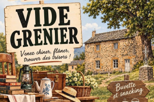 vide grenier arzilhac.jpg