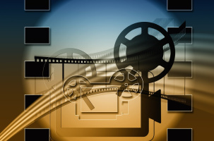 Projection exceptionnelle du film “Les années 1940 à Retournac“_Retournac
