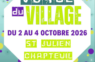 Vogue capitolienne_Saint-Julien-Chapteuil