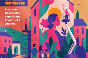 Festival de la Teinturerie_Aurec-sur-Loire