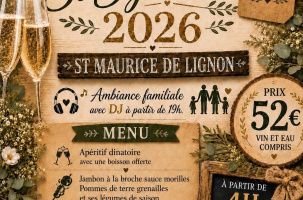 Réveillon St Maurice de Lignon.jpg