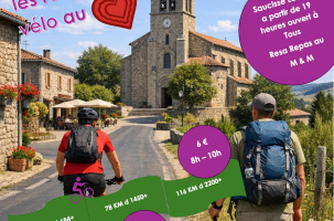 Saint-Vic'Tour_Saint-Victor-Malescours