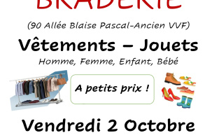 braderie OCTOBRE YX_page-0001.jpg