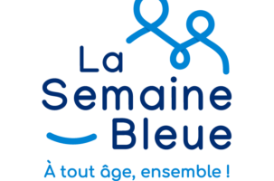 EVE_Forum dans le cadre de la semaine bleue_Craponne-sur-Arzon