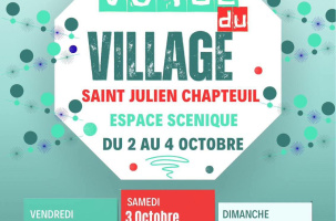 Vogue capitolienne_Saint-Julien-Chapteuil
