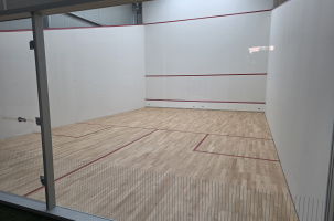La semaine gourmande : Squash gourmand !_Le Chambon-sur-Lignon