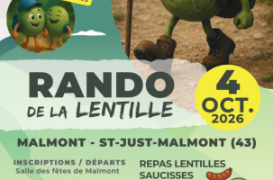 Rando de la lentille_Saint-Just-Malmont