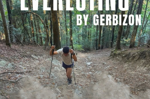 EVERESTING By Gerbizon_Retournac