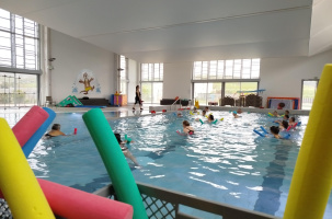 Aquagym_Yssingeaux