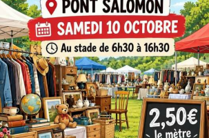 Brocante_Pont-Salomon