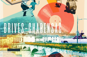 2ème Salon du Vintage_Brives-Charensac