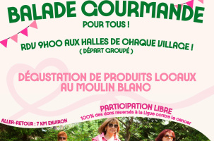 Marche d'Octobre rose_Saint-Victor-Malescours