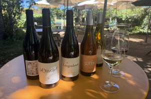Premières rencontres "Avant les fêtes"_Le Chambon-sur-Lignon