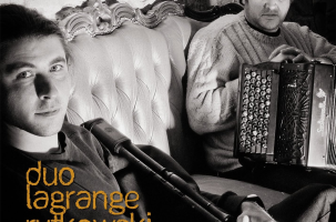 EVE_Soirée Bal Trad avec Duo Lagrange Rutkowski_Céaux-d'Allègre