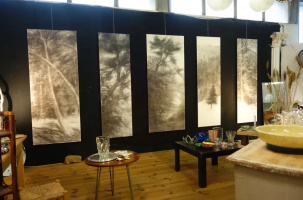 Dessins_Le Chambon-sur-Lignon